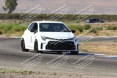 media/Oct-04-2025-OnGrid (Sat) [[44bd565ffa]]/Yellow Group/Sunrise/